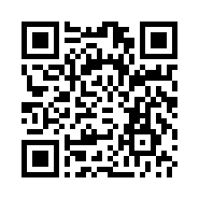 QR Code for 1FLEWc7d7SF2MDRvCchvKPSVAS2kUHAZA7