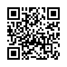 QR Code for 1FLEXxPbD4DLYaNMdqKKMfzhCoowZQDFpM
