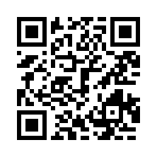 QR Code for 1FLEYVXczcFuFG4vL211FJaDf9QtxESLWv