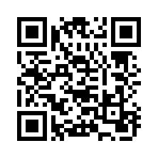 QR Code for 1FLEYbCe2PYmtuXSpMESHsEdy32HkLCMXw