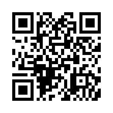 QR Code for 1FLEZtDQP4aqQJEzLeo5P9LymWLPa7GosV