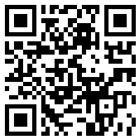 QR Code for 1FLEZtyHnNbTpHKyPRhQPHnWhKYgDsJAVb