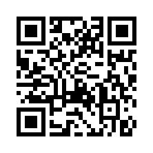 QR Code for 1FLEa9pFWBcwxb16dYhEP4cgZo7yJKFk1j