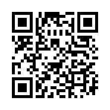 QR Code for 1FLEaKdJNFxfRa1TwKQkStg4Qfqhgy8aZx