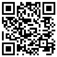 QR Code for 1FLEe7C52YfwYWpuELdR7MbcZR3fNdmbC2