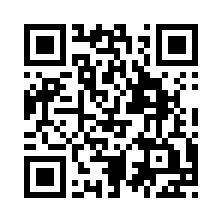 QR Code for 1FLEeD6HAE4G2weakgMbcP91i8GGqsfPA5