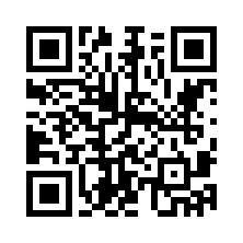 QR Code for 1FLEeGq3DoTP2UDR2MYKCjuvQjvfUtwNFg