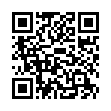 QR Code for 1FLEejs7htiVxjGpunEukLadJeTgSWvQqu