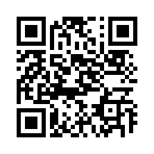 QR Code for 1FLEfNrAZJjGKeH8ht364DMs2jmDxXFCpM