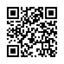 QR Code for 1FLEfg1VTHuSEtNr3GaTm8eS4e4rHFBXBY