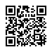 QR Code for 1FLEgJMwYky16Kmt6UG3f24DMs7yrhghpi