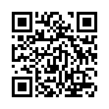 QR Code for 1FLEgpTuBfG3A3nSkxtFtbrnqTrGen1bTP