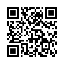 QR Code for 1FLEiMHNFB1MLHkGpQEgW1J6LSR4d4xeVo