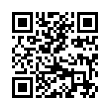 QR Code for 1FLEiZ84M6EDiCttXPTBL2AryiEhzuMWw3