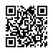 QR Code for 1FLEjnhusGRcM6UtYjiG7MZJnLjfkdb5m5