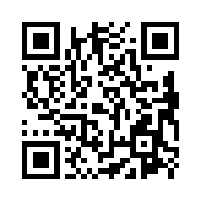 QR Code for 1FLEkCPgz7aNGwtN1URA4xwyUcnzXTogjK