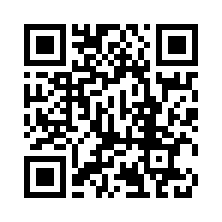 QR Code for 1FLEmFFURervr4SNScF6bqNkWZo37AxVFX