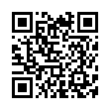 QR Code for 1FLEnW8NtPRqDmFFJJK7aZDMjVFZt2SrKg