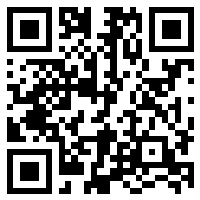 QR Code for 1FLEoJSANkNc5QEunexHAfRrSU6LNfXgFq