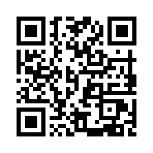 QR Code for 1FLEpEyo4ETuCA5XhDjTj8XtwP7DM4mnsA