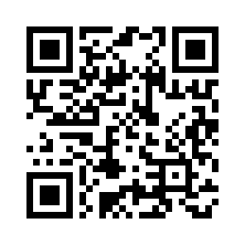 QR Code for 1FLErysmTrpZPWXNCUcRNtYG5wVqJPpX8s