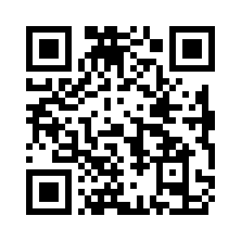 QR Code for 1FLEs6EcGheptefbfxdkuvG6pmoVL9brBR
