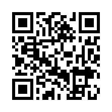 QR Code for 1FLEtEnXWHm72DcWhK8w6DPvzWtmxiFLG9