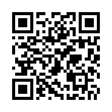 QR Code for 1FLEtGqjrbPdhFhbdvoXiNdk13pF8uF3ne