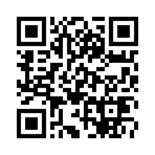 QR Code for 1FLEthMxknAbkGRR9p6Z3ubsHTUp9BQcLV
