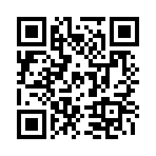 QR Code for 1FLEvkgZYVYLUMYAjbhrkGk76PXFLuGQCW