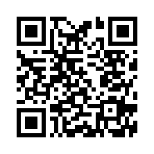 QR Code for 1FLExFcWfAVr48mdvKmaTfV4KRbJQ4A2co