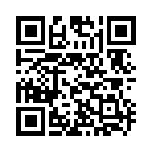 QR Code for 1FLExQhtinV55FGbrF9m5qZXHkhzcctBr9
