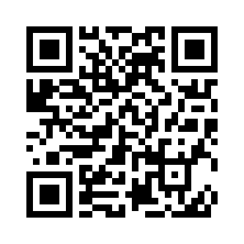 QR Code for 1FLExoBBXBVwWd4bBcroezeWQZiW7fxdZW