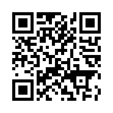 QR Code for 1FLEz8fMaz3Uph3tRrtn7LPbHhPjgrGyqQ