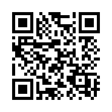 QR Code for 1FLF1f1YhLm45TH7evkq31SKcceApF4yqB