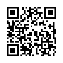 QR Code for 1FLF2k44bXZjM5CYYTaWAPaXfLyceKqs6S