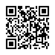 QR Code for 1FLF2shgd8aek2f6KYE96rT94e4dM69CVY