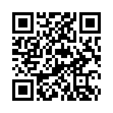 QR Code for 1FLF3dJV9veZ22JRPKLgxLL4c38Q2wGC2q