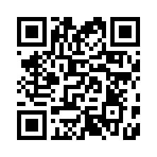 QR Code for 1FLF3xx5H22n3ypdUXRfE6BTJ5cKmLREUd