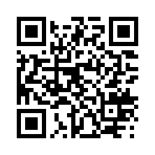 QR Code for 1FLF77EB5QwcuDAHbTZBshbdD6yYijCCJV