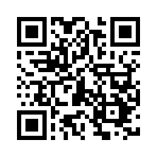 QR Code for 1FLF7FSEunWYFbgXBfC8JmUdy2pWNpWQLS