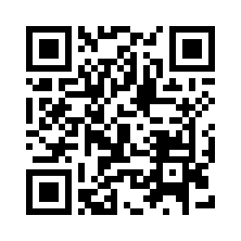 QR Code for 1FLF7Wrjk9PvxPVyfHzQhPtVsnmDKDFozZ