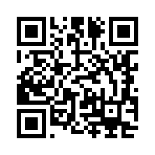 QR Code for 1FLF92DWWmmWAaZ7aZtkbu4iQ2u9Q4WERB