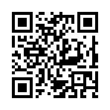 QR Code for 1FLFCdXjduCoCrAsRAM9rYTxR64MzoMXBy