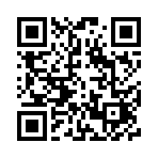 QR Code for 1FLFDEidMMFZXH7BaeXw78cijyZnRFwBHA