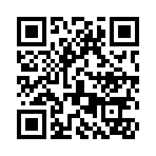 QR Code for 1FLFNnNrUjoSTvBM2Bcdf9pgRGcmZxeQiA