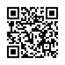 QR Code for 1FLFPwhFGrzZKtApTSMsAMzNupdMQP1477