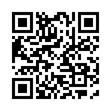 QR Code for 1FLFRHCSXFQcaagLpxKnUqG9tfZKtoBNoP