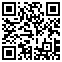 QR Code for 1FLFX9fgZPR5aG2cPZeTZy8RjRq1hCwfDc