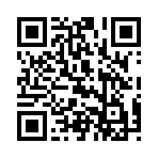 QR Code for 1FLFaC2daEXxURFEaNLqGc3HFDZxW2EPqF